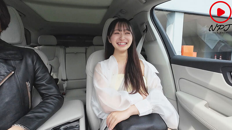 メン地下彼氏とラブホ直行デート 彼氏バレでSNS炎上！？ 美少女アイドルハメ撮り動画流出 かほ - サンプル画像 - 1