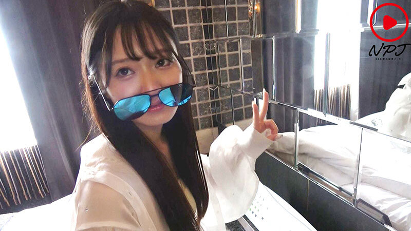 メン地下彼氏とラブホ直行デート 彼氏バレでSNS炎上！？ 美少女アイドルハメ撮り動画流出 かほ - サンプル画像 - 2