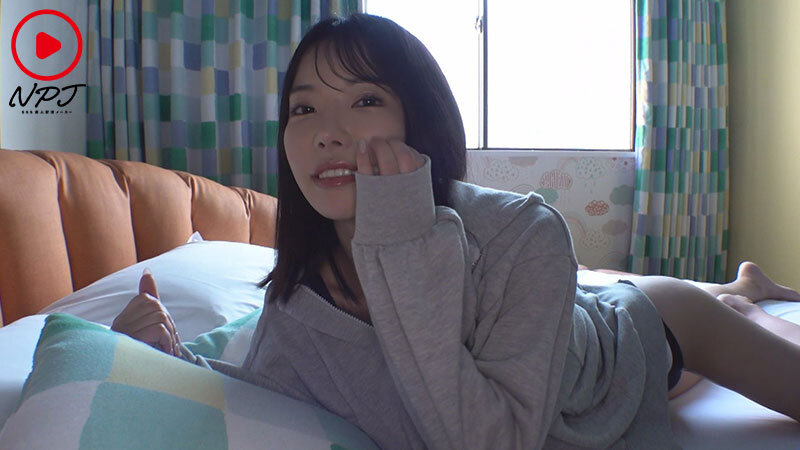 飲酒後なかなかイけない勃起チ○ポを強●甘サド乳首責め騎乗位ナマ配信 - サンプル画像 - 11