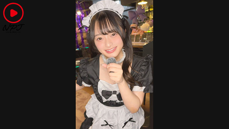 エロがりコンカフェ嬢が扉を開けて言いたいこと えちちな裏オプ体液マシマシ乱交イベ極秘開催します - サンプル画像 - 3