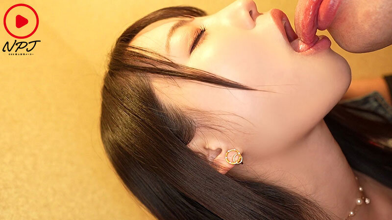 これがこうギャップが一番エロい子供の野球を応援する はつらつママ - サンプル画像 - 2