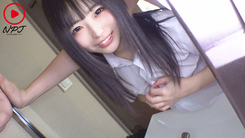 修学旅行で来ていた微乳J●を自由時間の2時間、ハメまくった（笑）ネットで知り合った初対面のおじさんにリアルで会ったが最後。断り切れなくて、中出しまでされてしまった無垢女子。 - サンプル画像 - 6