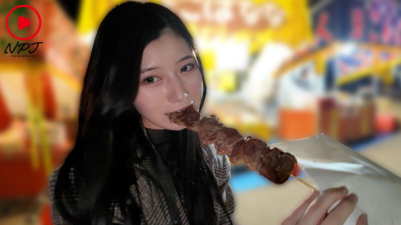 「彼女と別れないなら最後にしよ？」3年続いたタダマンからもう会わないと連絡。最後の夜に本性をむき出しにしたドMセフレと夜明けまで中出ししまくった。 - サンプル画像 - 3