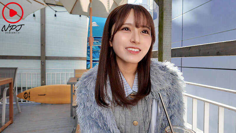 ミスコン候補のレンタル彼女を1日貸切にしたら、中出しセックスデートできた件 - サンプル画像 - 2