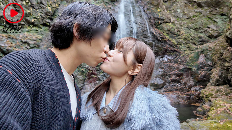 ミスコン候補のレンタル彼女を1日貸切にしたら、中出しセックスデートできた件 - サンプル画像 - 5