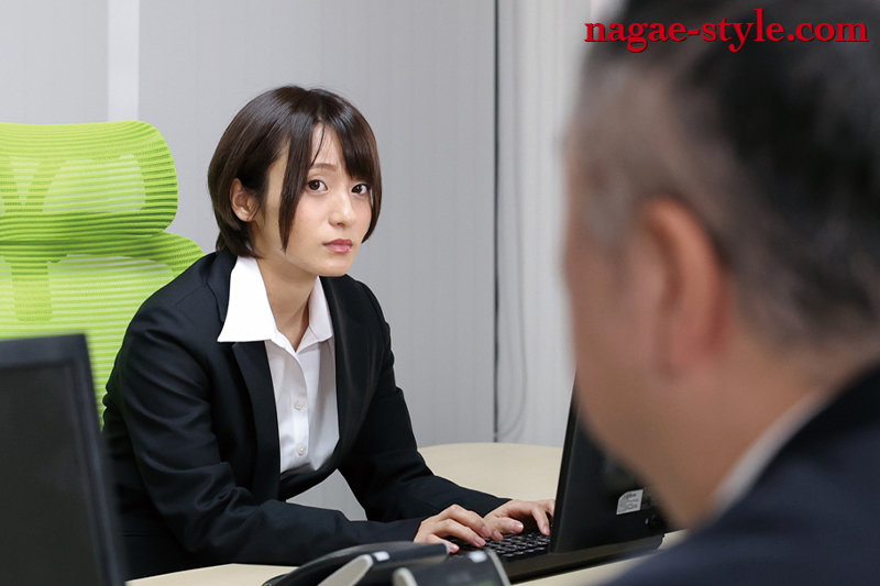 働く妻 出張先で犯●れた 吉良りん - サンプル画像 - 18