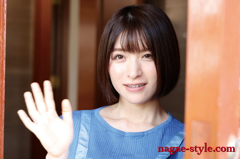 大嫌いな男に接吻され続けた妻 琴井しほり - サンプル画像 - 19