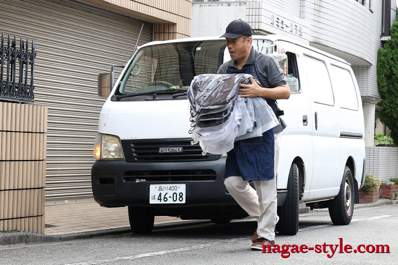 大嫌いな男に接吻され続けた妻 琴井しほり - サンプル画像 - 20