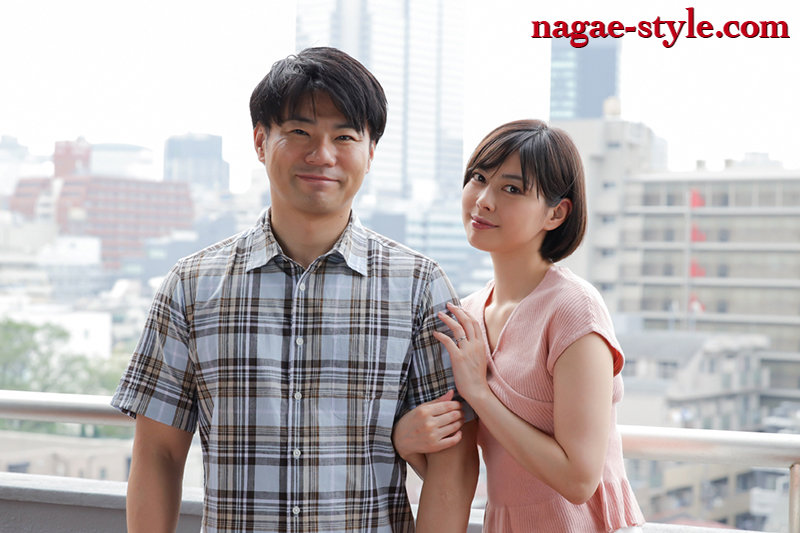 お隣さんに妻を貸しだしました ベスト - サンプル画像 - 20