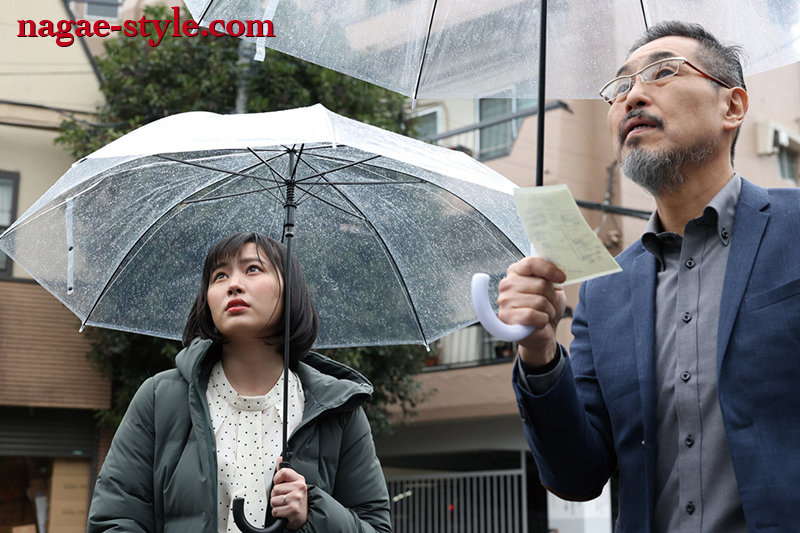 ザ・和姦12 犯●れた男に狂う妻 ～夫の横で強引に奪われて・・～ 紫月ゆかり - サンプル画像 - 19