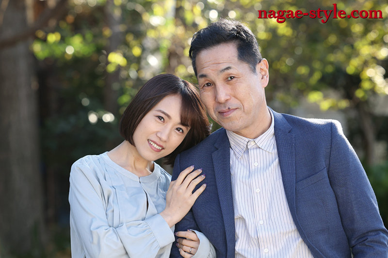 寝取られの館3 ～ダッチワイフにされた妻～ 長瀬麻美 - サンプル画像 - 4