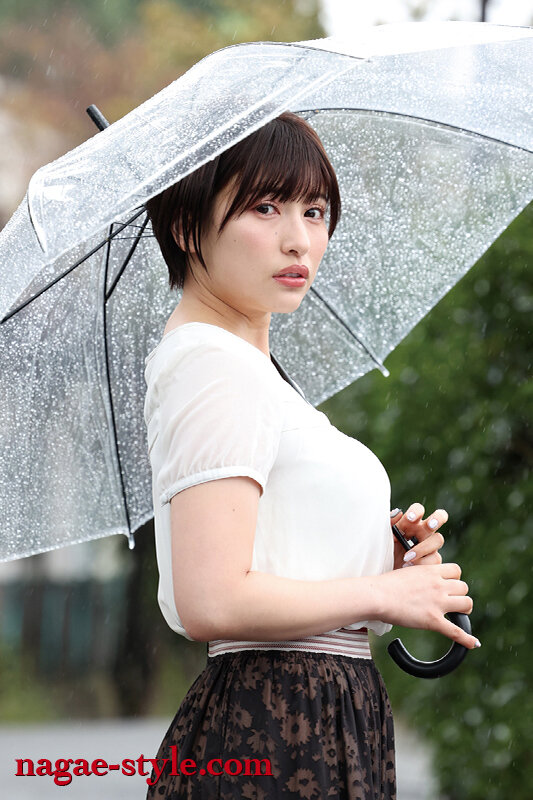 なまいき妻を屈服セックス Vol.2 ～強がっていてもこらえるあんたが美しい～ - サンプル画像 - 8