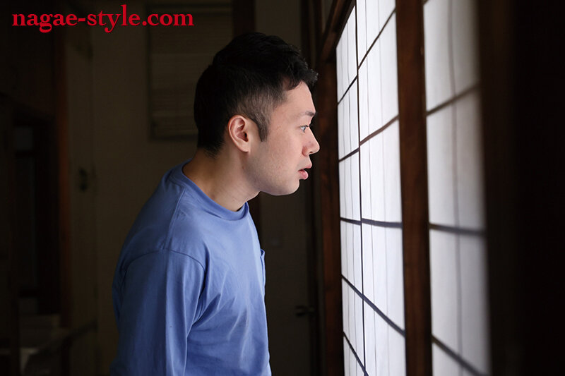 熟母24 ～母親のセックスを覗いてしまった息子～ 藤木紗英 - サンプル画像 - 10