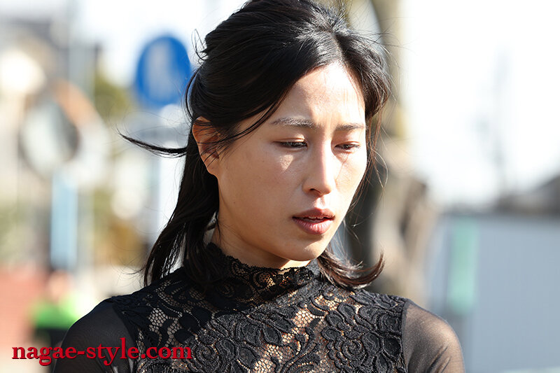 新・償い10 夫を許してもらうために妻は被害者の元へ‥ 永野愛華 - サンプル画像 - 19