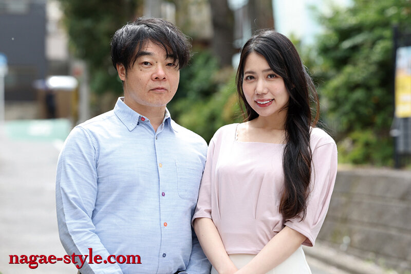 あなたの嫌うあの人と・・ ～愛する妻が取引先のオヤジに弄ばれた～ 南まゆ - サンプル画像 - 20