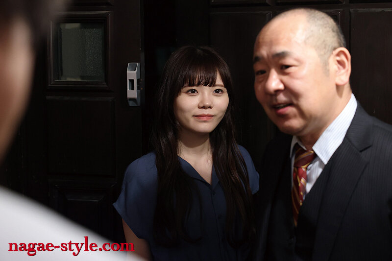 投稿実話 マジックミラー寝取られセックス3 美澄玲衣 - サンプル画像 - 9