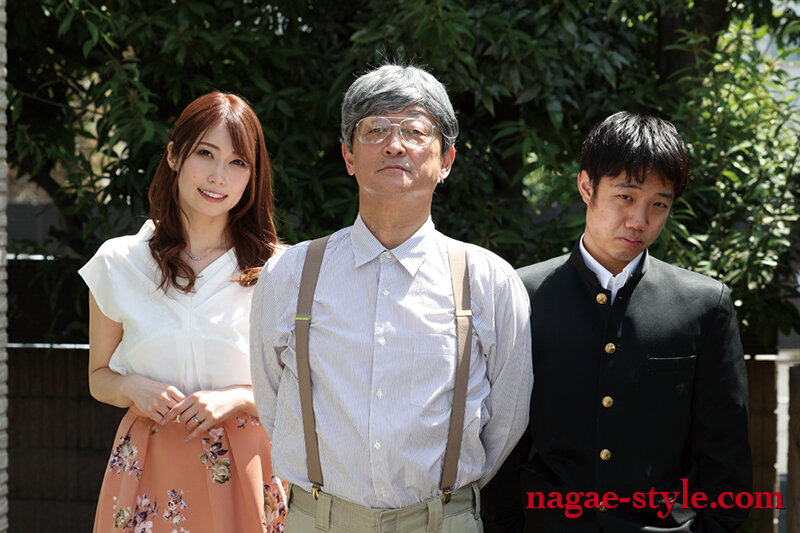 背徳感ある妖艶な人妻 佐伯由美香 ベスト - サンプル画像 - 20