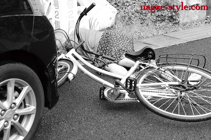 新・償い11 ～遺族に抱かれ、夫の出所を待つ妻～ 桂木春香 - サンプル画像 - 20