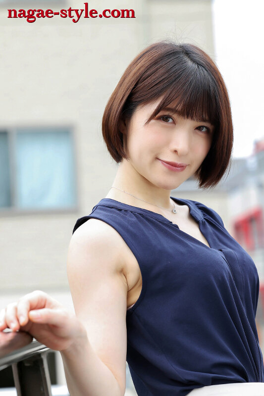 清楚な顔立ちなのにいやらしい人妻 琴井しほり ベスト - サンプル画像 - 19