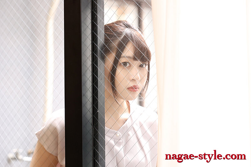 かわいい嫁の白き肉体 お義父さんにおしおきされて‥4 菜月ひかる - サンプル画像 - 18