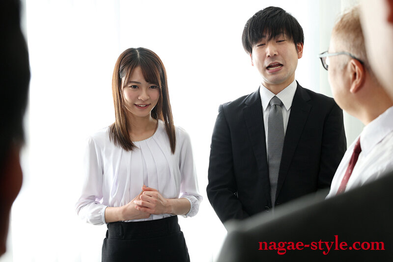 若妻NO.1の可愛さ！ 東條なつ ベスト - サンプル画像 - 18