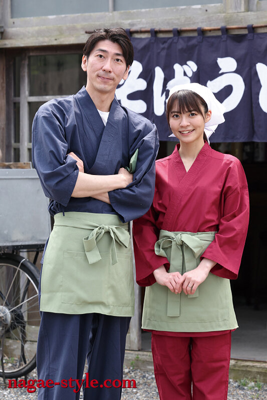 若妻NO.1の可愛さ！ 東條なつ ベスト - サンプル画像 - 20