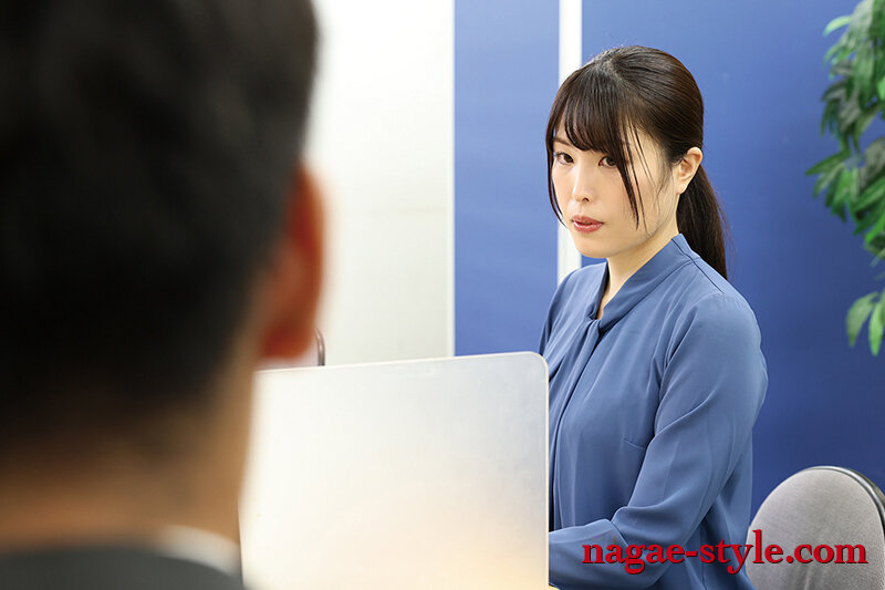 新 愛妻ダッチワイフ4 ～見知らぬオヤジたちとの一泊二日の共同生活～ 桂木春香 - サンプル画像 - 18
