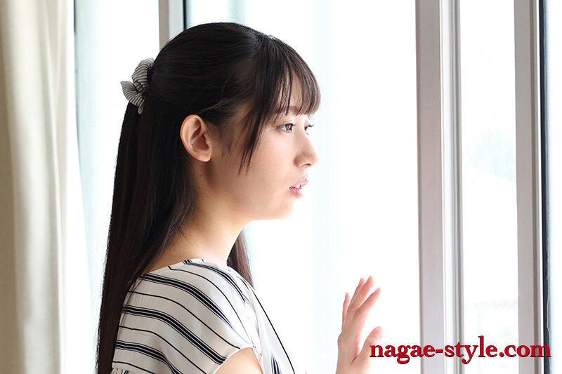 かわいい嫁の白き肉体 お義父さんにおしおきされて・・5 宇流木さらら - サンプル画像 - 14