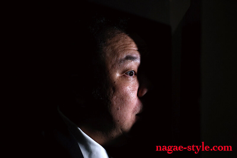 あなたの夢を叶えます セックス代行屋3 憧れのマドンナと夢のようなセックス体験！ 有栖舞衣 - サンプル画像 - 7
