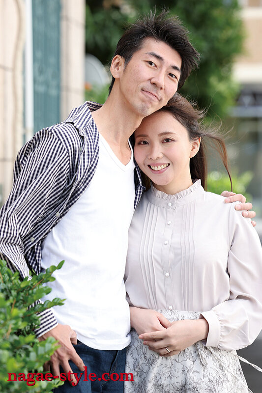 上司と部下の妻25 ～夫一途の肉体が快楽に負けるとき～ 辻芽愛里 - サンプル画像 - 1
