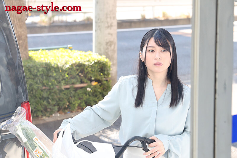 投稿実話 事件に巻き込まれた妻5 ～妻が男たちの性欲の標的にされた～ 菜月ひかる - サンプル画像 - 14