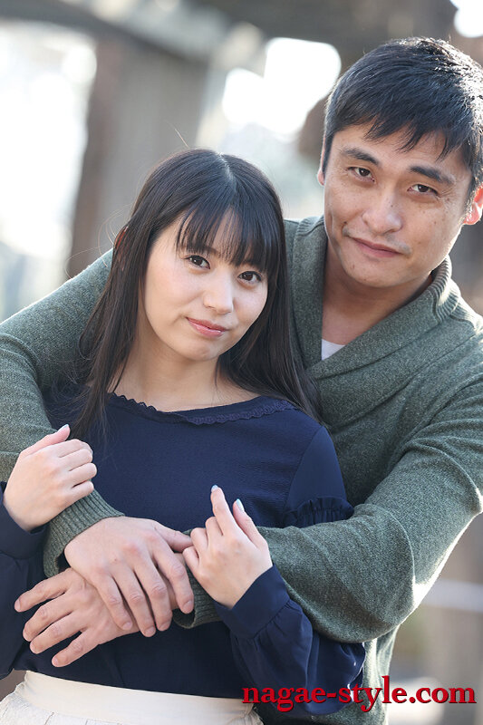 寝取られの館7 ～ダッチワイフにされた妻～ 宇流木さらら - サンプル画像 - 1