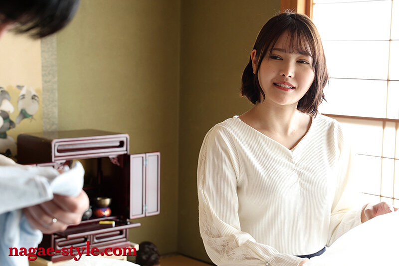 生意気だから犯したい。6 義父に犯●れた嫁 藤野つかさ - サンプル画像 - 20