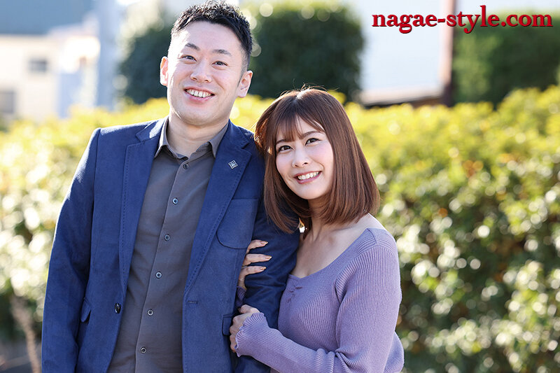 上司の前で・・私の妻がヌードモデルになりました。12 夏川あゆみ - サンプル画像 - 1
