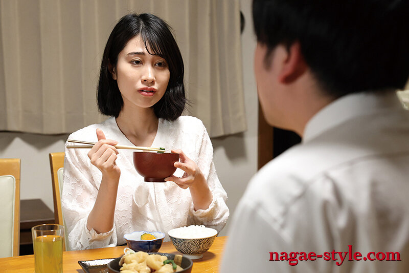 あなたの嫌うあの人と・・ 権力に屈して弄ばれた妻 櫻井まみ - サンプル画像 - 8