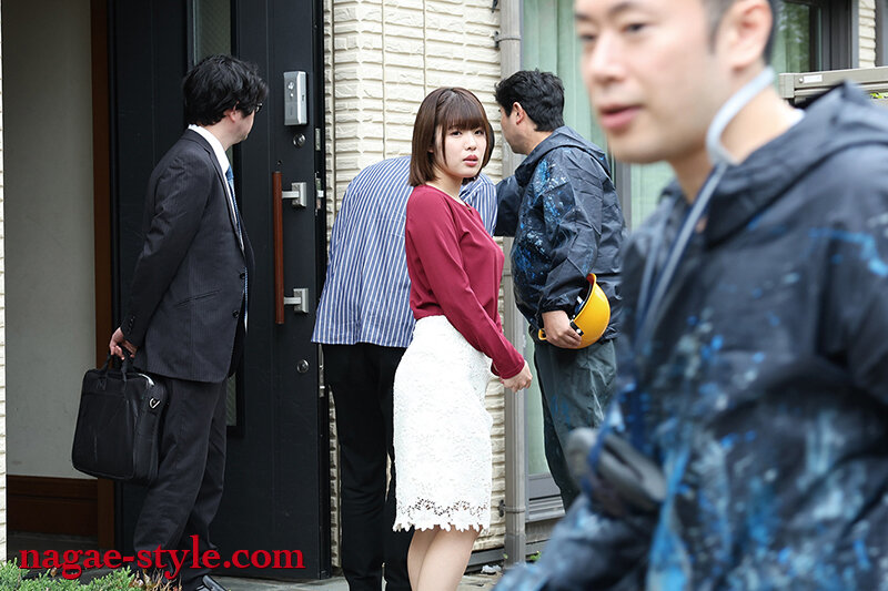 ザ・乱暴2 弱き者汝の名は女なり 二宮もも - サンプル画像 - 18