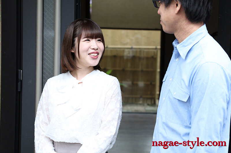 ザ・乱暴2 弱き者汝の名は女なり 二宮もも - サンプル画像 - 20