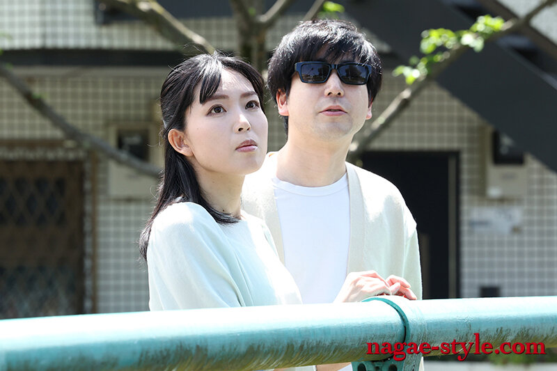 新・不貞の妻 ～愛と肉欲に溺れた半年間～ 杉崎みさき - サンプル画像 - 18