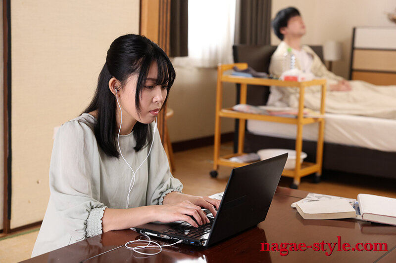 新・不貞の妻 ～愛と肉欲に溺れた半年間～ 杉崎みさき - サンプル画像 - 6