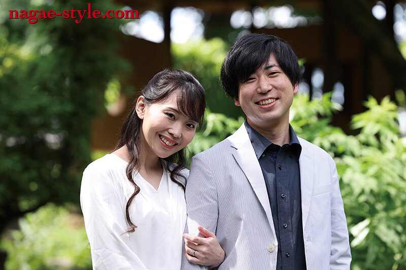 投稿実話 妻がまわされた 26 ～貪られたセレブの肉体～ 辻芽愛里 - サンプル画像 - 1
