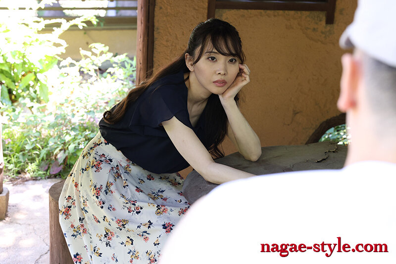 投稿実話 妻がまわされた 26 ～貪られたセレブの肉体～ 辻芽愛里 - サンプル画像 - 13