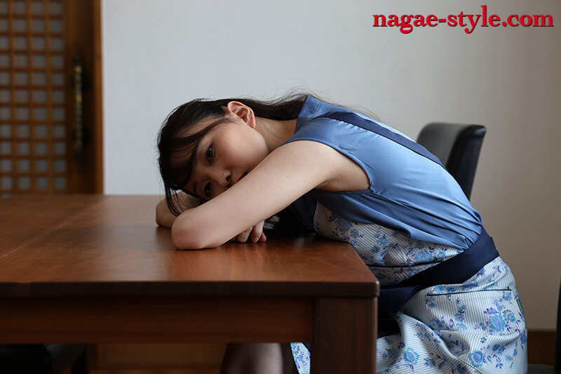 投稿実話 妻がまわされた 26 ～貪られたセレブの肉体～ 辻芽愛里 - サンプル画像 - 17
