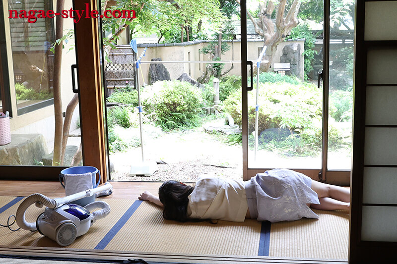 投稿実話 妻がまわされた 26 ～貪られたセレブの肉体～ 辻芽愛里 - サンプル画像 - 19