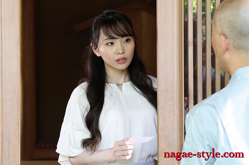 投稿実話 妻がまわされた 26 ～貪られたセレブの肉体～ 辻芽愛里 - サンプル画像 - 2