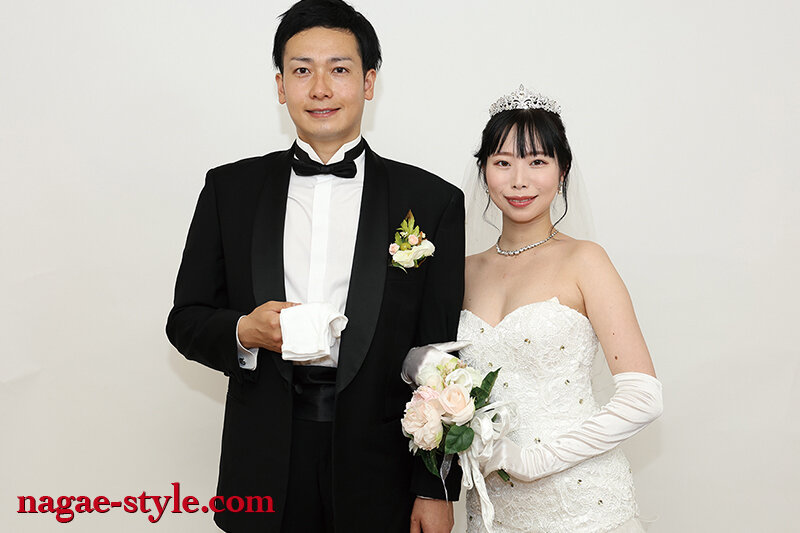 借金夫婦 妻を他人に抱かせました。13 ～屈辱の共同生活！何発も中出しされた妻～ 美波こづえ - サンプル画像 - 9