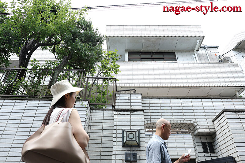寝取られの館9 ～ダッチワイフにされた妻～ 雪川桜花 - サンプル画像 - 15