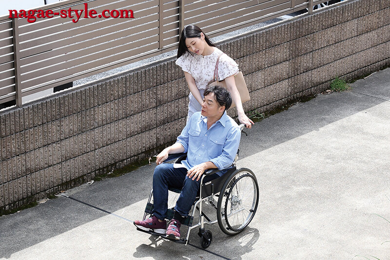 接吻寝取られ・・5 くちびるが奪われた。 藤咲紫 - サンプル画像 - 16