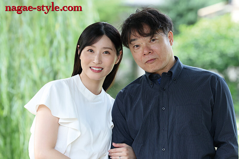 接吻寝取られ・・5 くちびるが奪われた。 藤咲紫 - サンプル画像 - 20