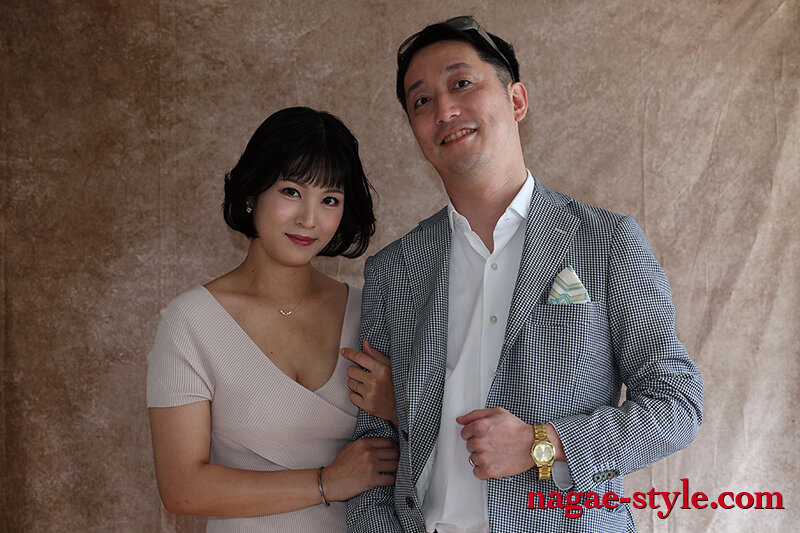 寝取られの館10 ～ダッチワイフにされた妻～ 玉城夏帆 - サンプル画像 - 20