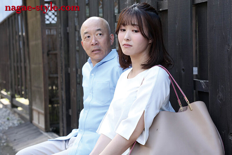 寝取られの館11 ～ダッチワイフにされた妻～ 幾野まち - サンプル画像 - 19